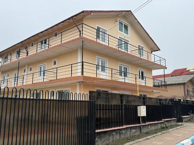 Vila Sea Breeze 10